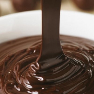 Полуф-т шок. пастооб Master Martini CARAVELLA CREAM CACAO 13кг